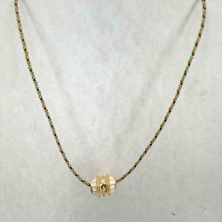 Collier Talisman