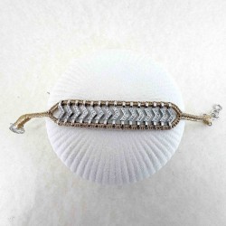 Paraty Bracelet