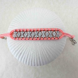 Buzios Bracelet