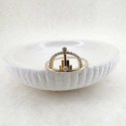Caspar Ring