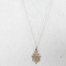 Collier Chloe
