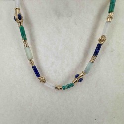 Collier Kali