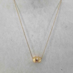 Collier Talisman