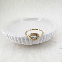 Aura Ring