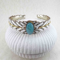 Loriane Bracelet