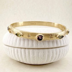 Bracelet Clyde