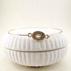 Aura Bracelet