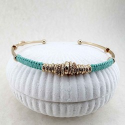 Zizanie Bracelet