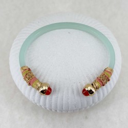 Bracelet Sari
