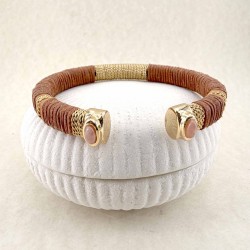 Sarina Bracelet