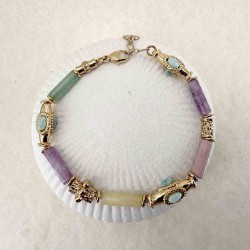 Kali Bracelet