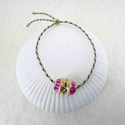 Talisman Bracelet