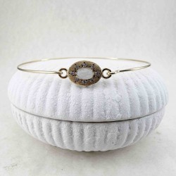 Aura Bracelet