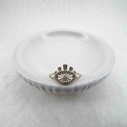 King Ring