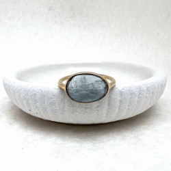 Bague SDB