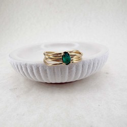 Bague Louise