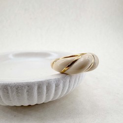Bague Diana