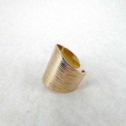 Bague Dana GM