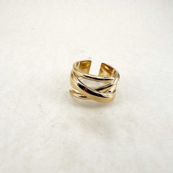 Romane Ring