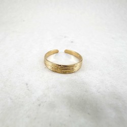 Bague Dana PM