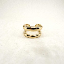 Bague Aubin