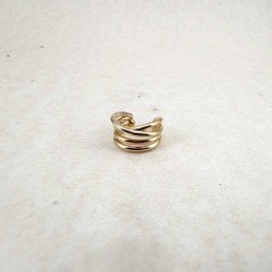 Romane Earcuff