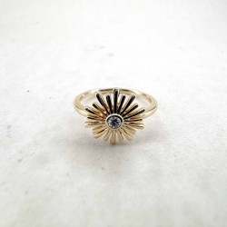 Cecile Ring