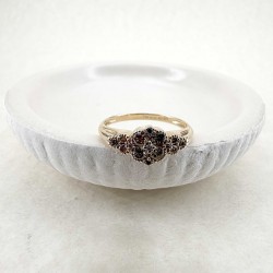 Colette Ring
