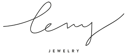 Leny Jewelry